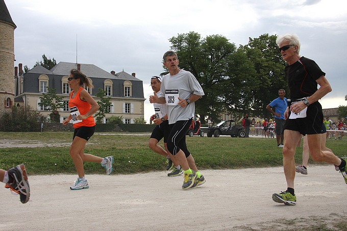 Diapositive suivante